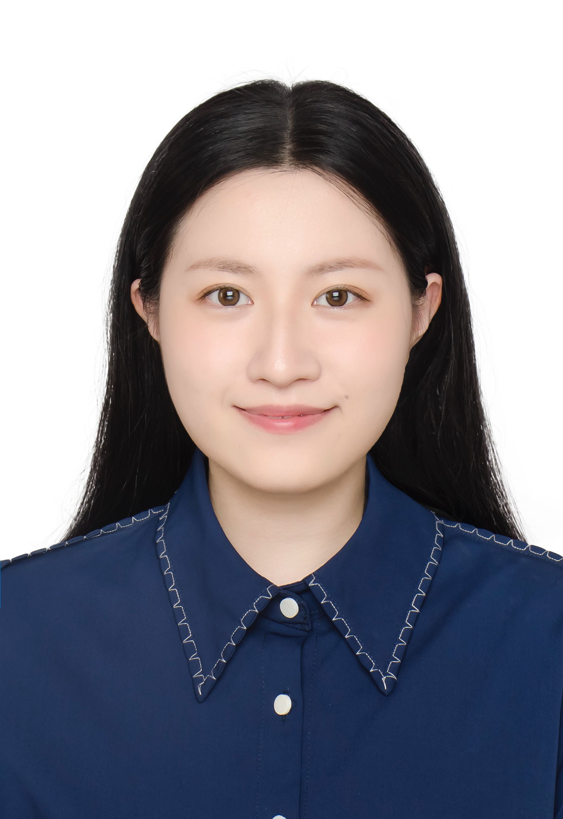 钱能钱包