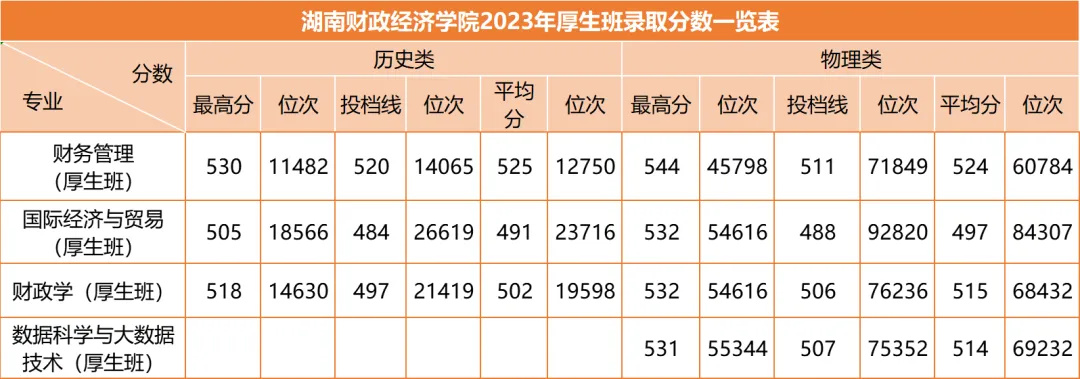 钱能钱包