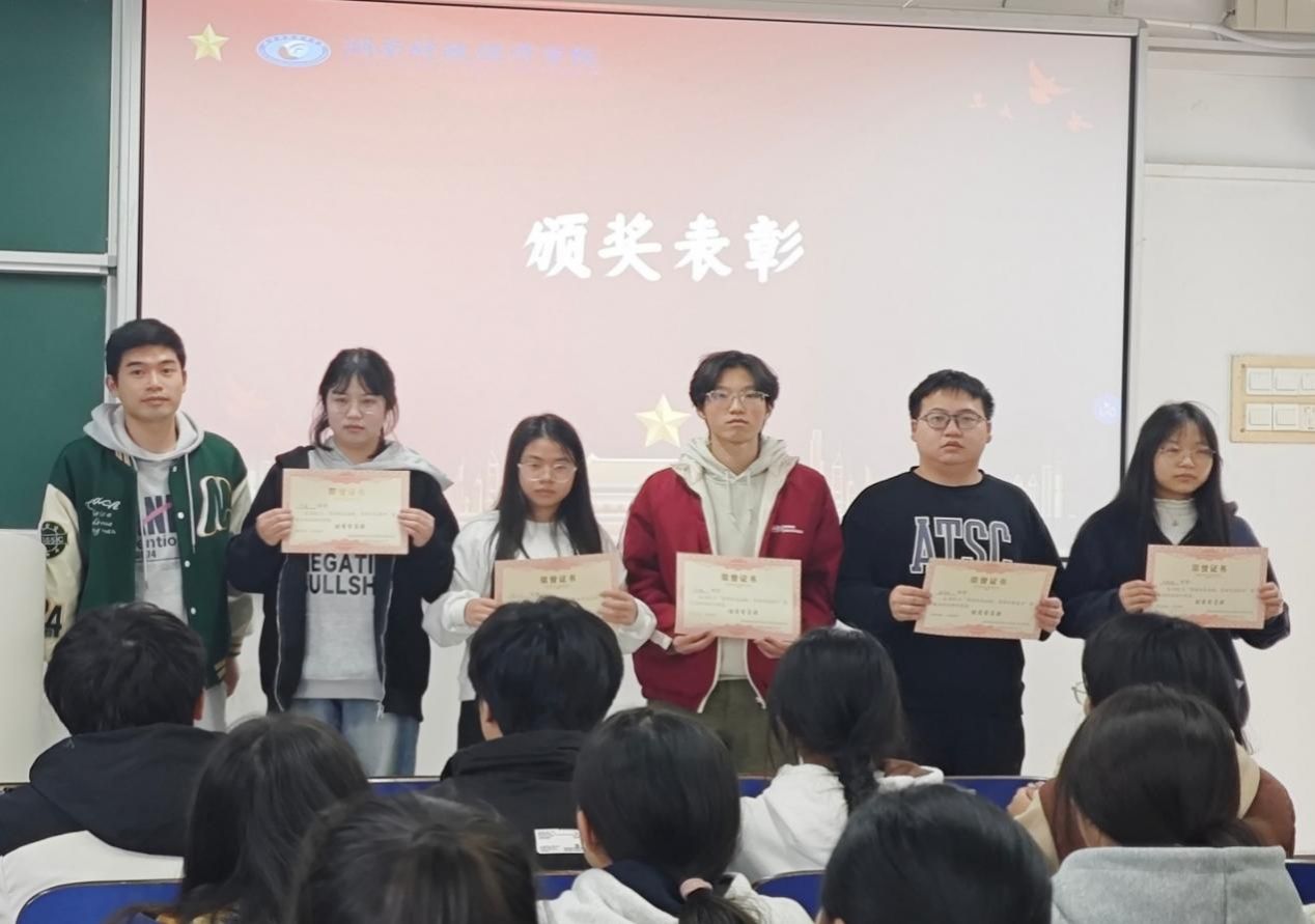钱能钱包