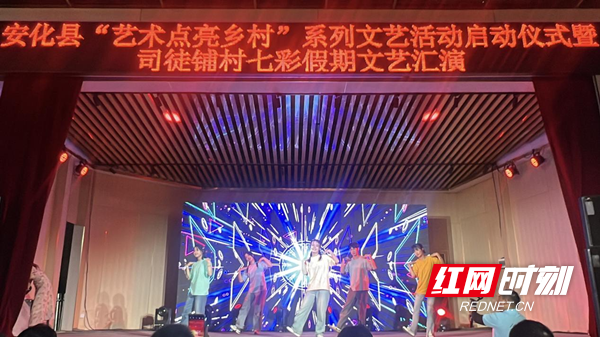 钱能钱包