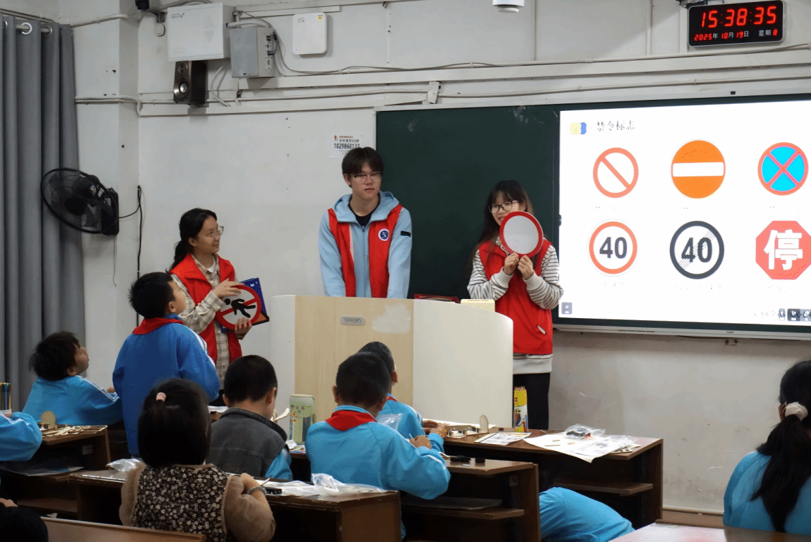 钱能钱包