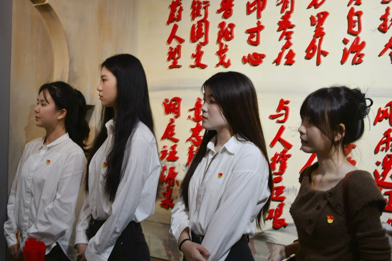 钱能钱包