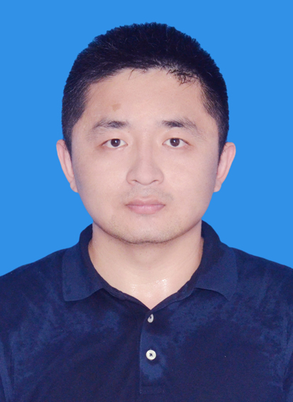 蔡晨光