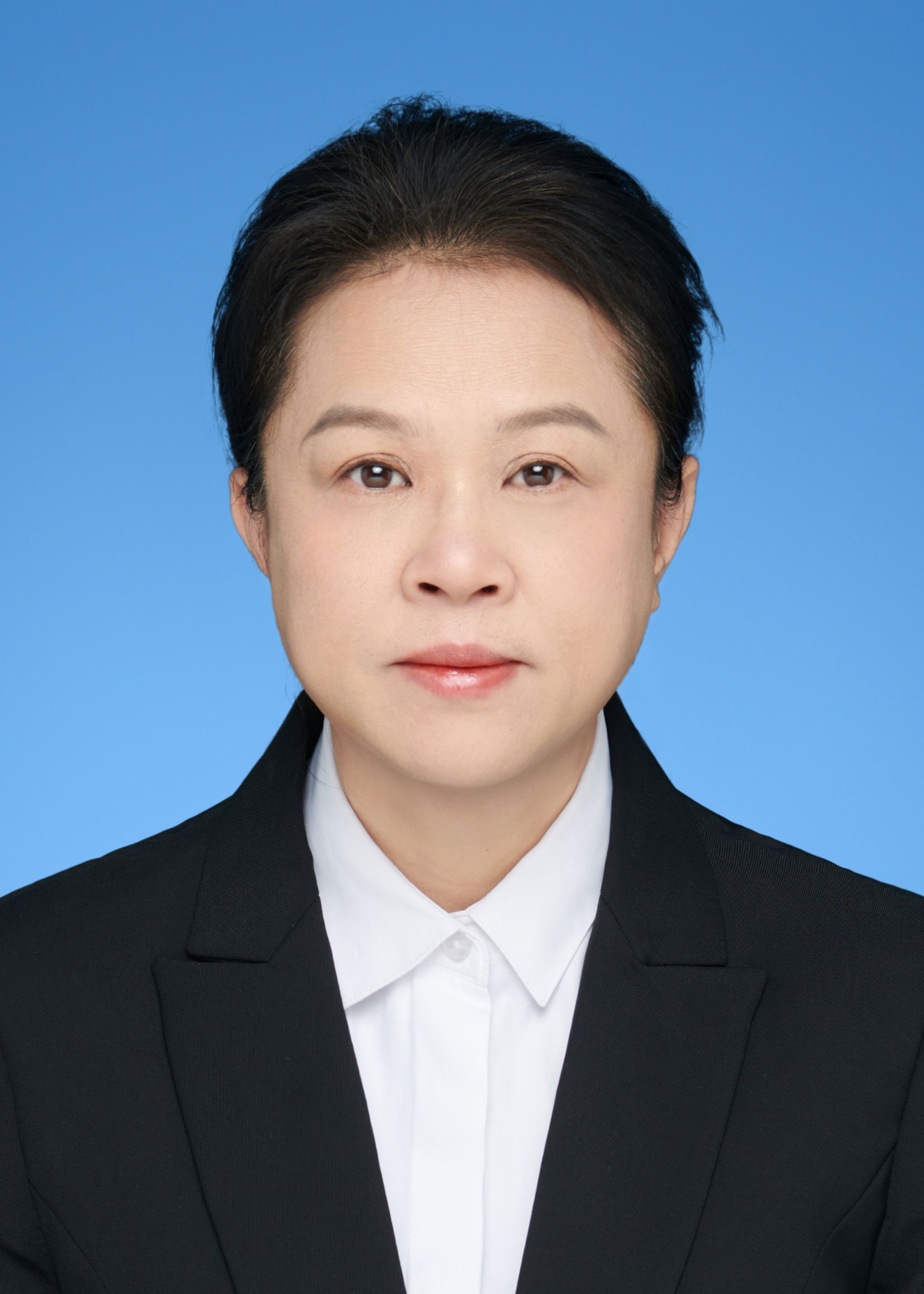 钱能钱包