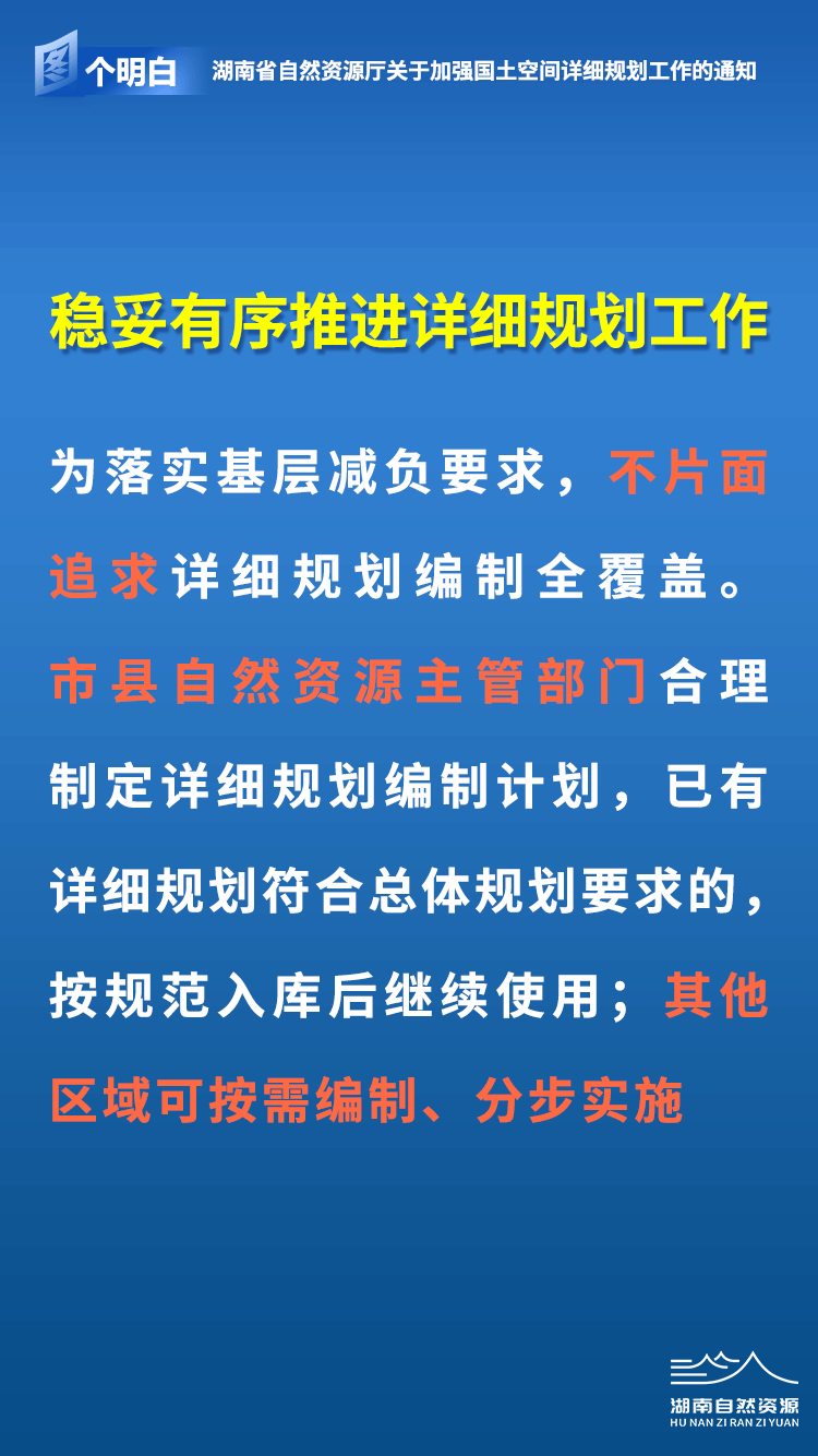 Ǯ��Ǯ��