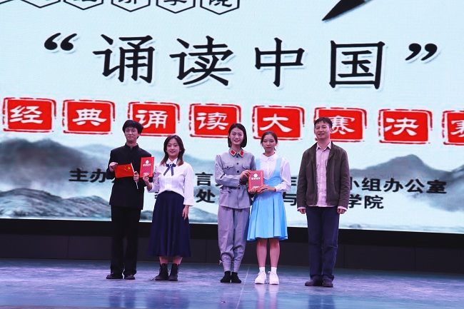 微信图片_20211102160027.jpg