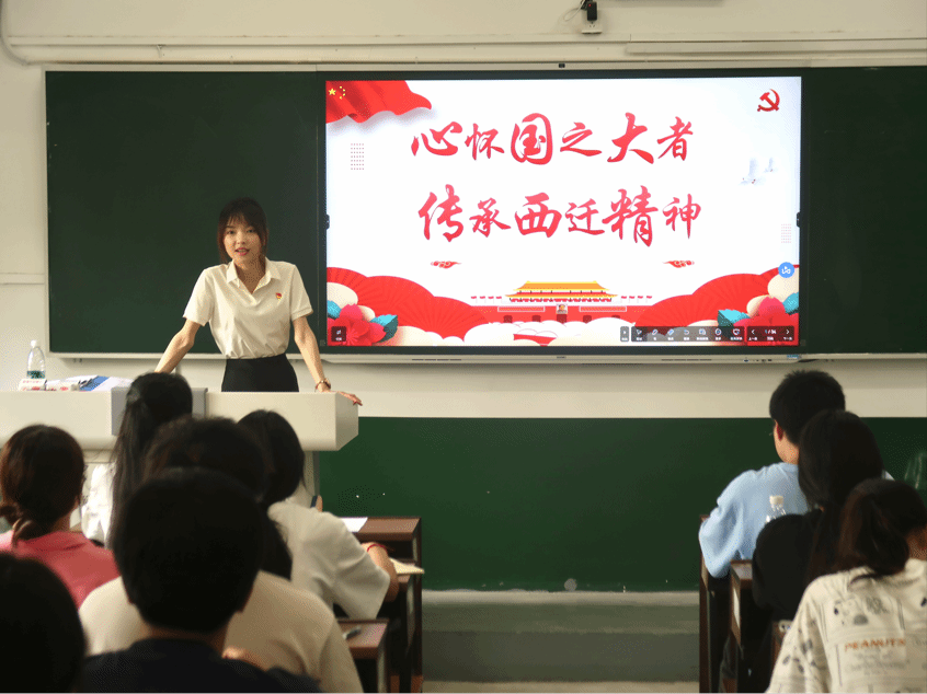 钱能钱包