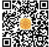 QQ图片20210604094415.png
