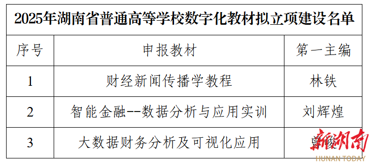 钱能钱包