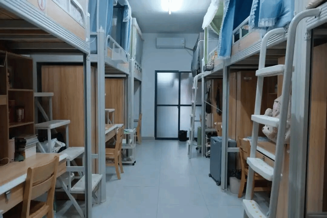 钱能钱包