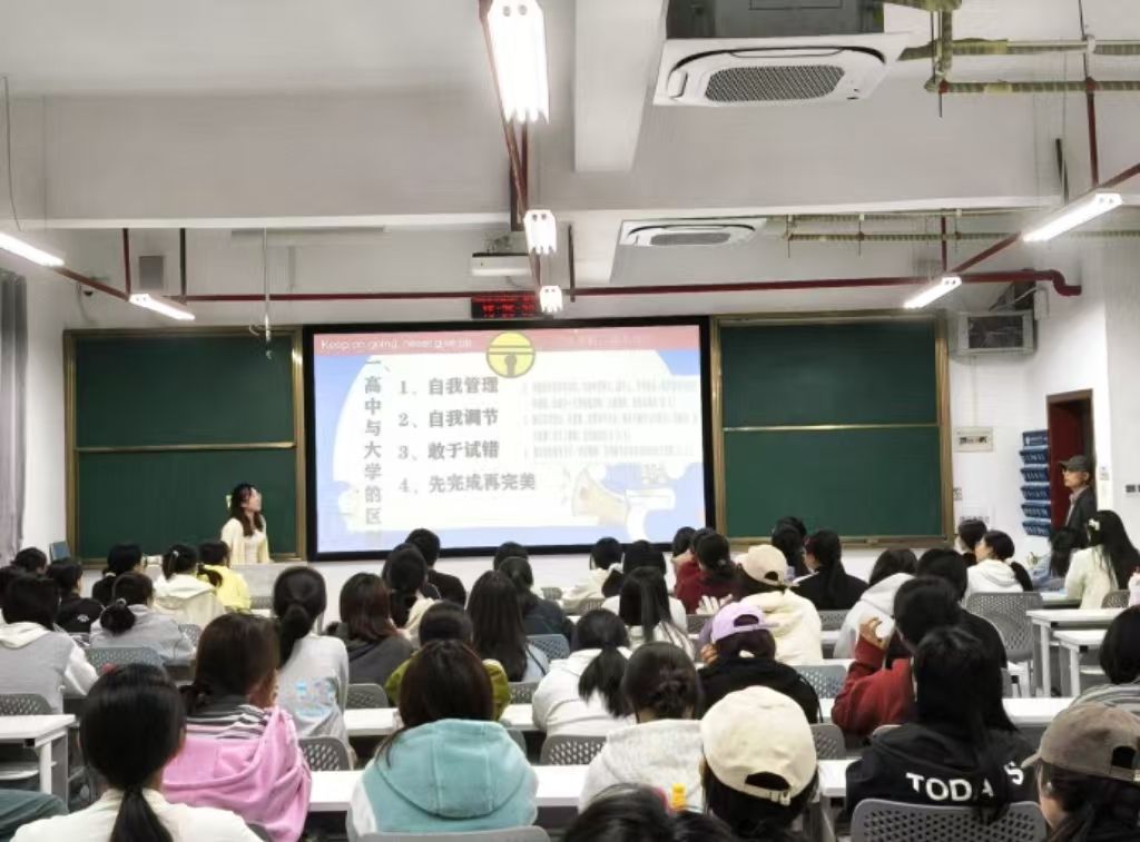 钱能钱包