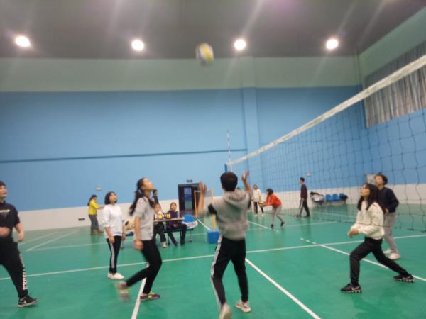 QQ图片20171205165105.jpg
