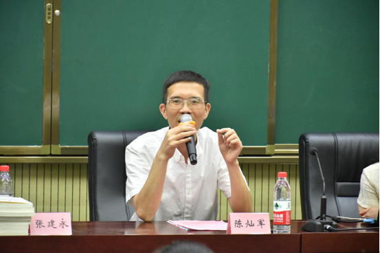 1569415895761077729.png QQ图片20190925202314.png