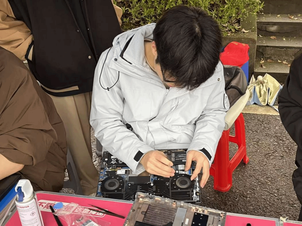 钱能钱包