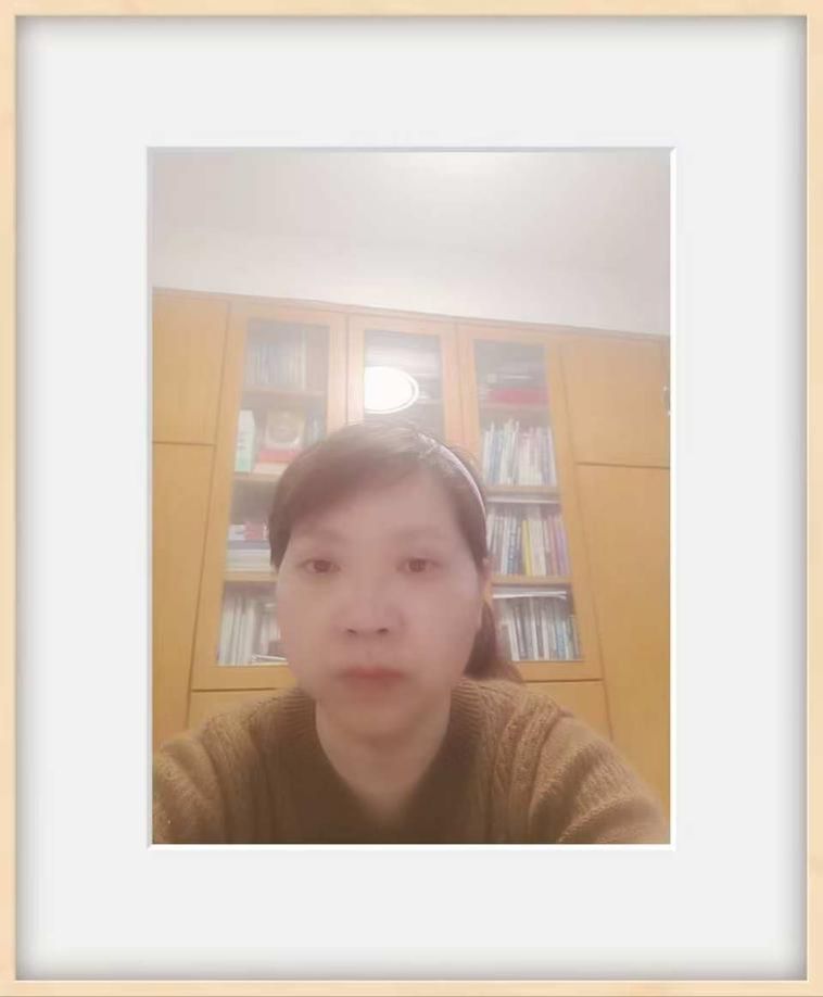 钱能钱包
