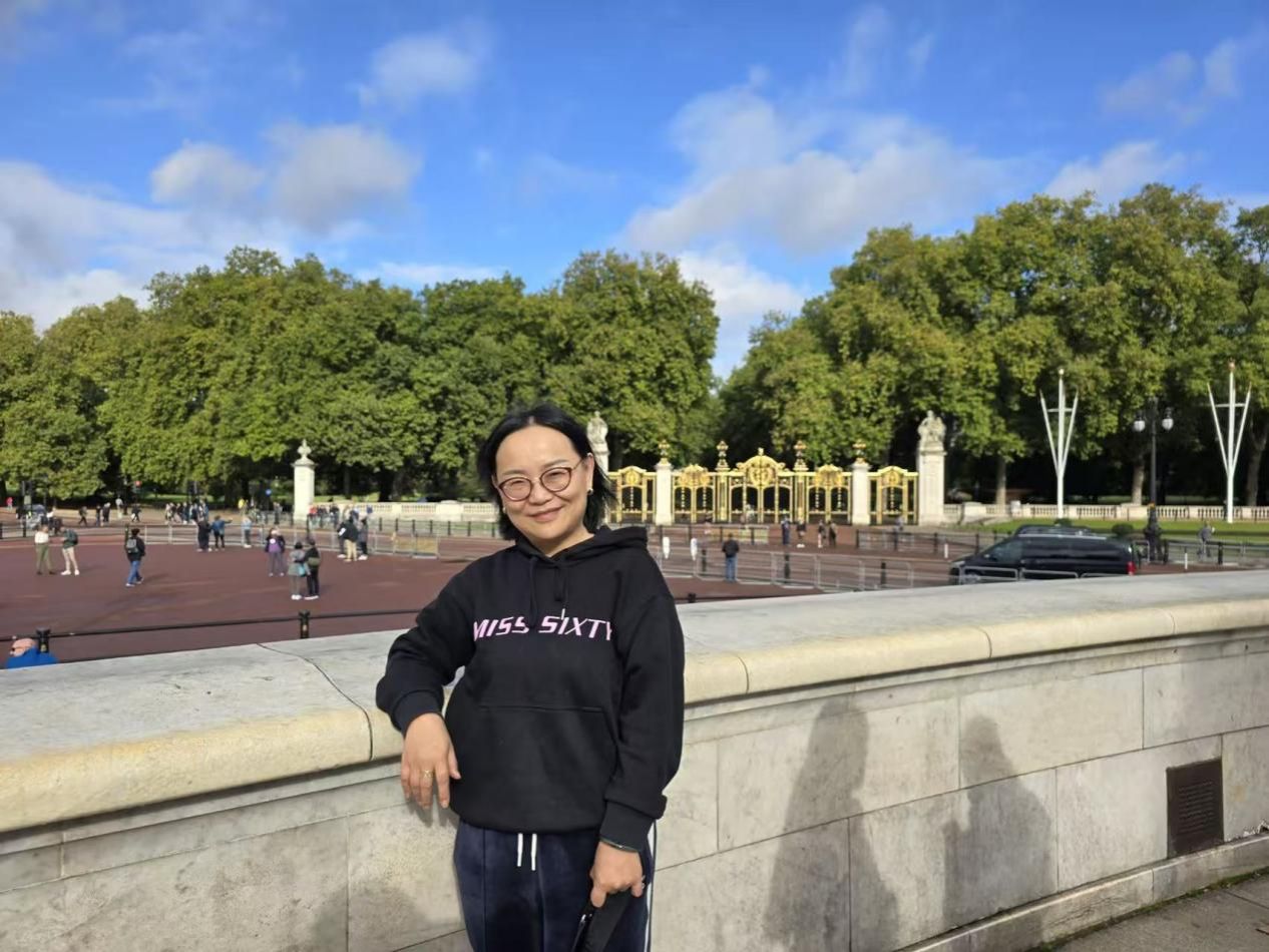 钱能钱包