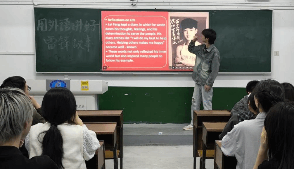 钱能钱包