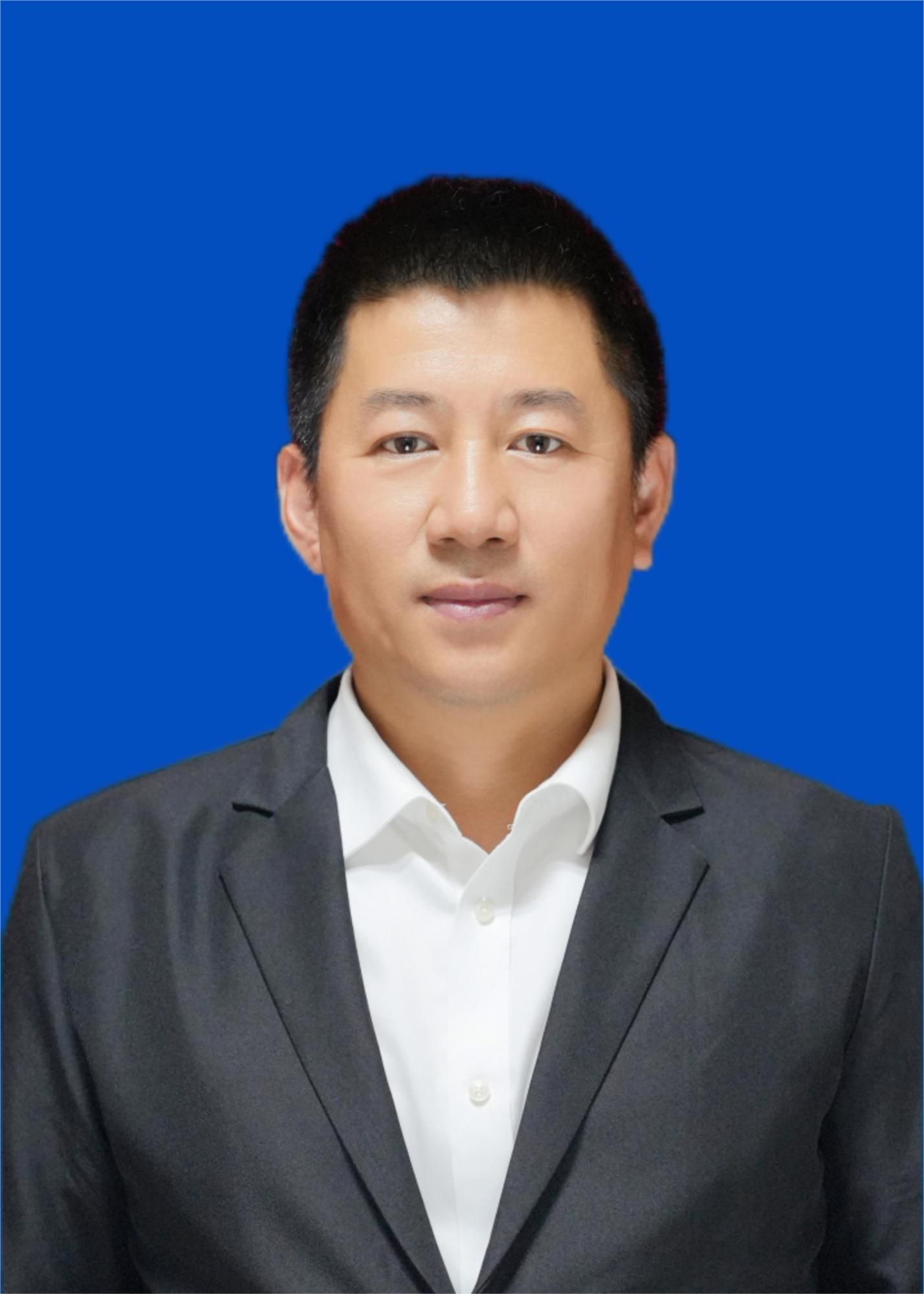 钱能钱包