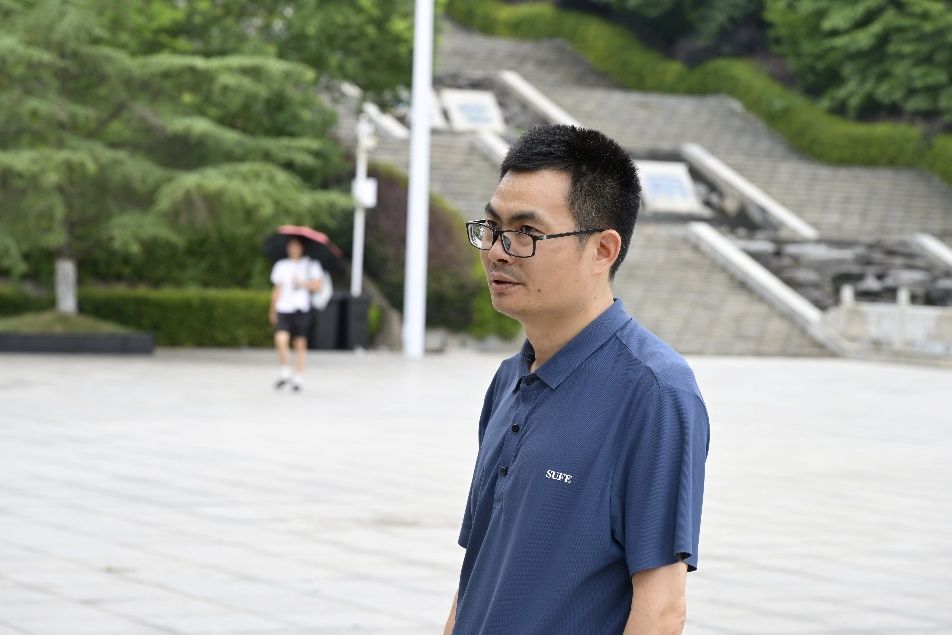 钱能钱包