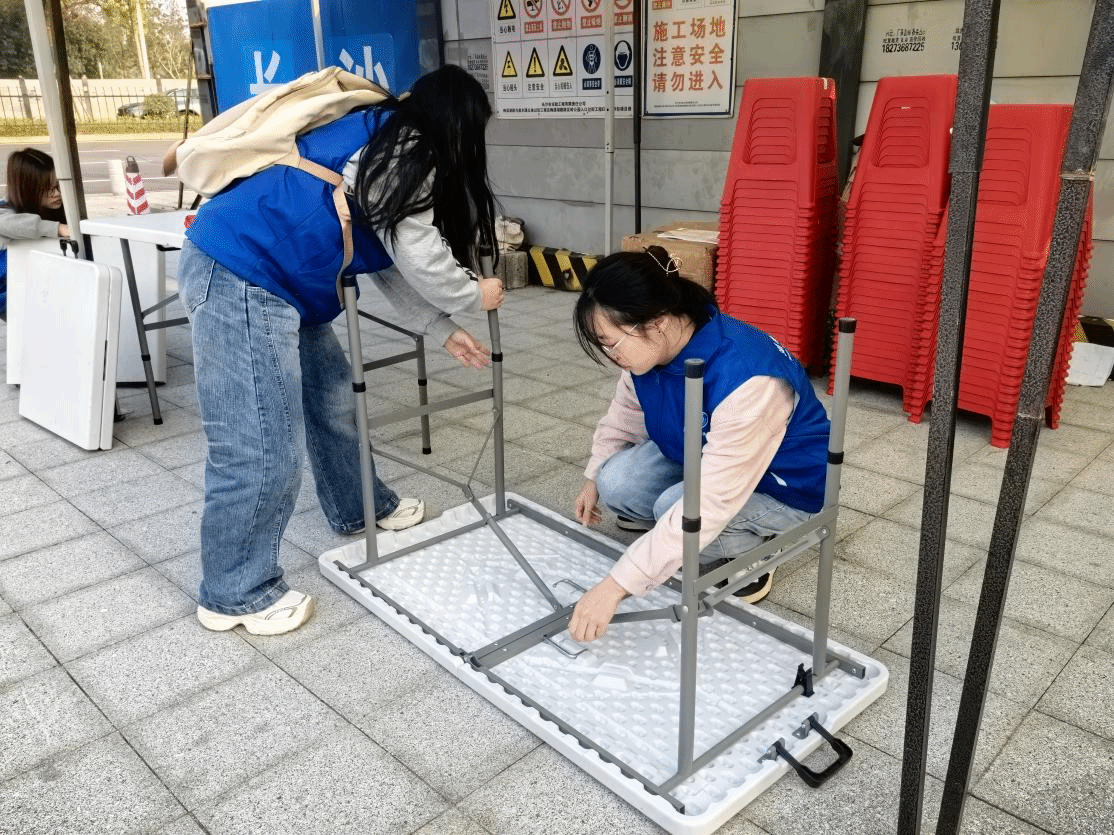 钱能钱包