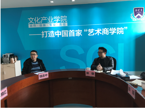QQ图片20180326152021.png