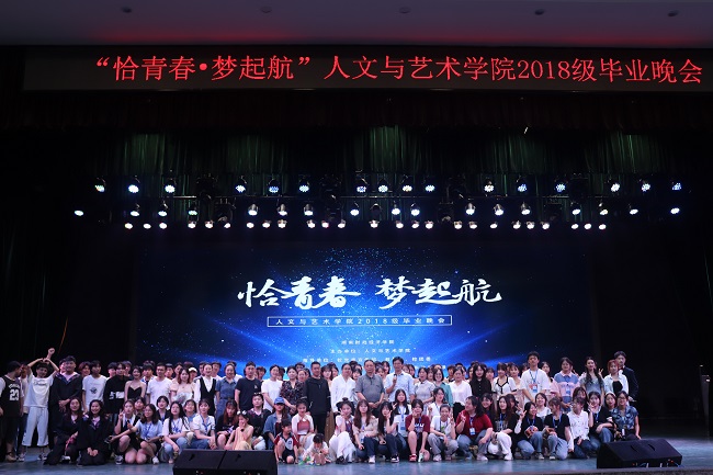 微信图片_20220620092833.jpg