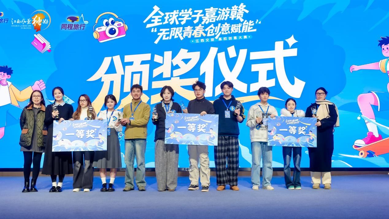 钱能钱包