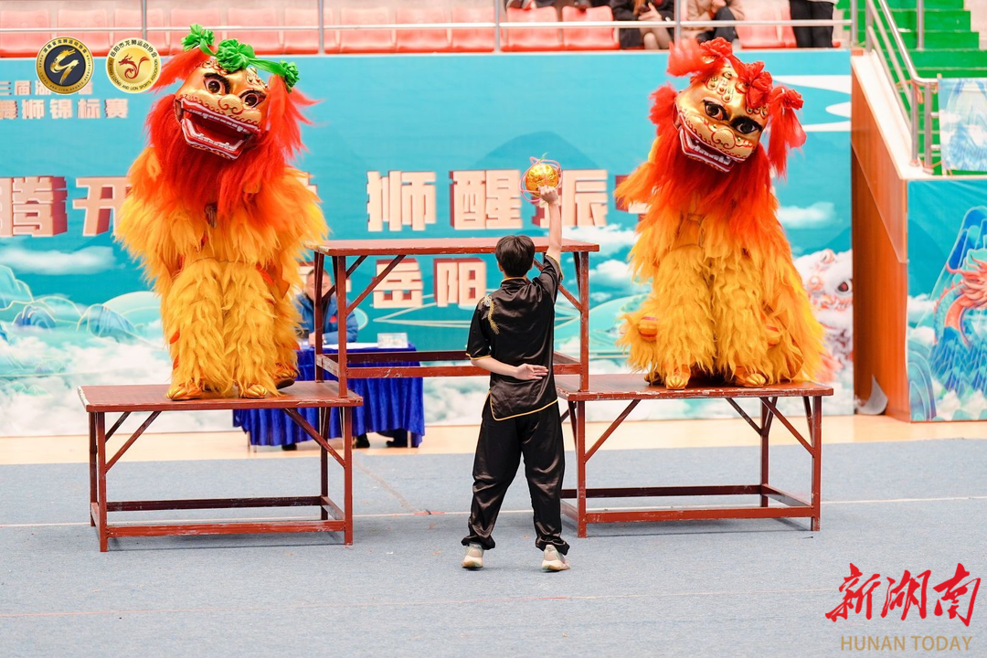 钱能钱包