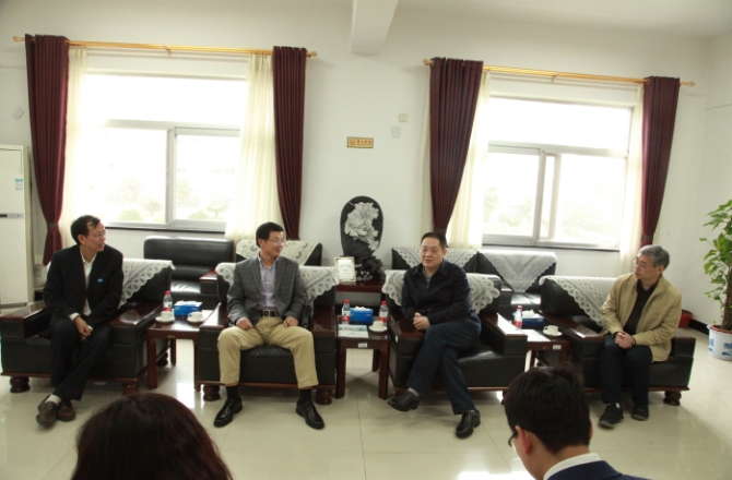 见面会.png