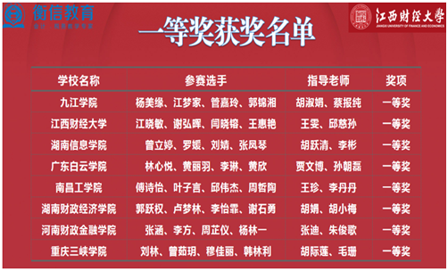 钱能钱包