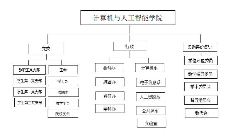 钱能钱包