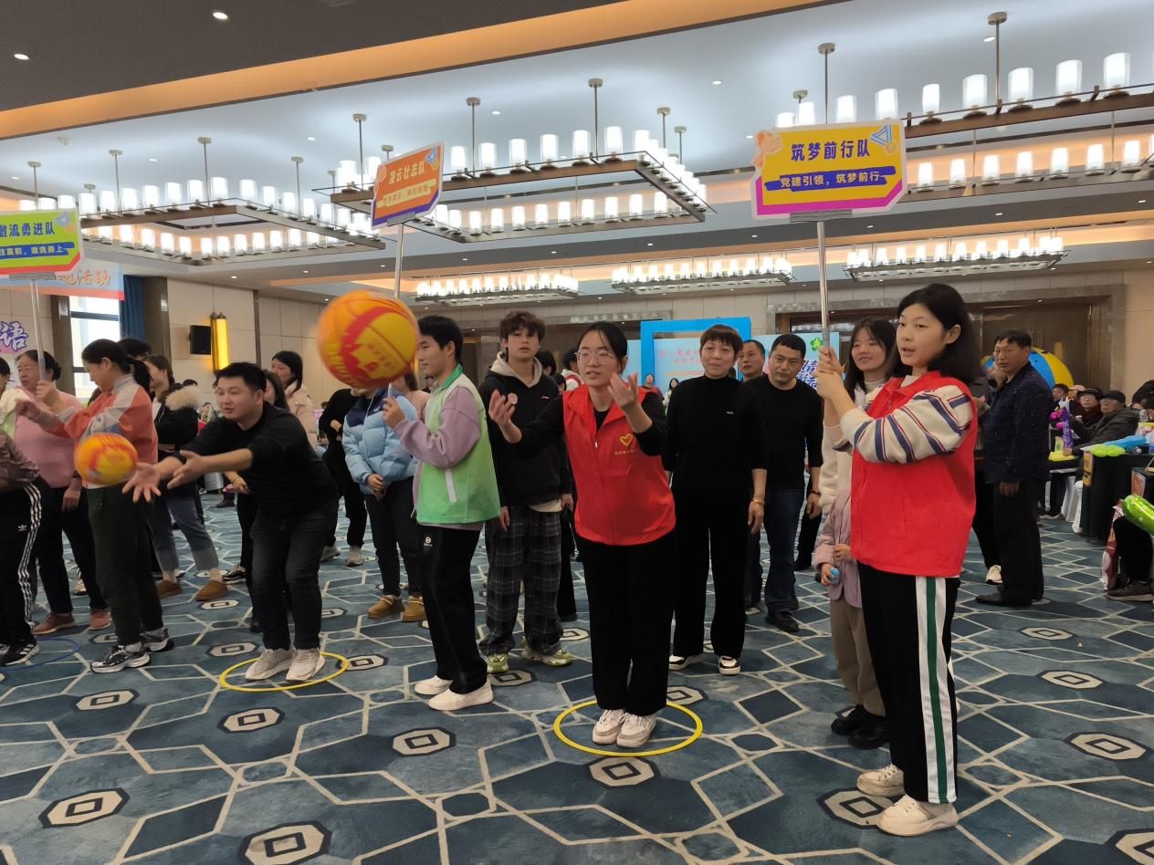 钱能钱包