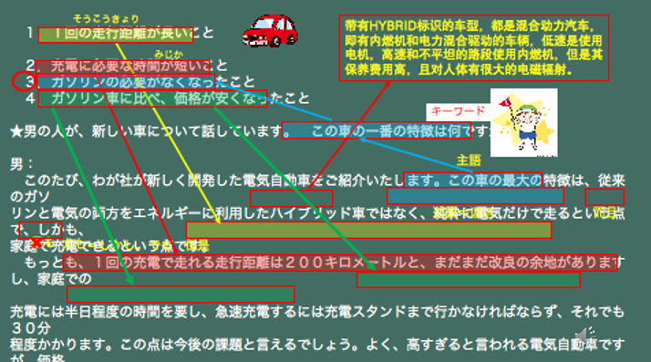 IU(OUU3D~MXQ2WRAOEC7[5D.png