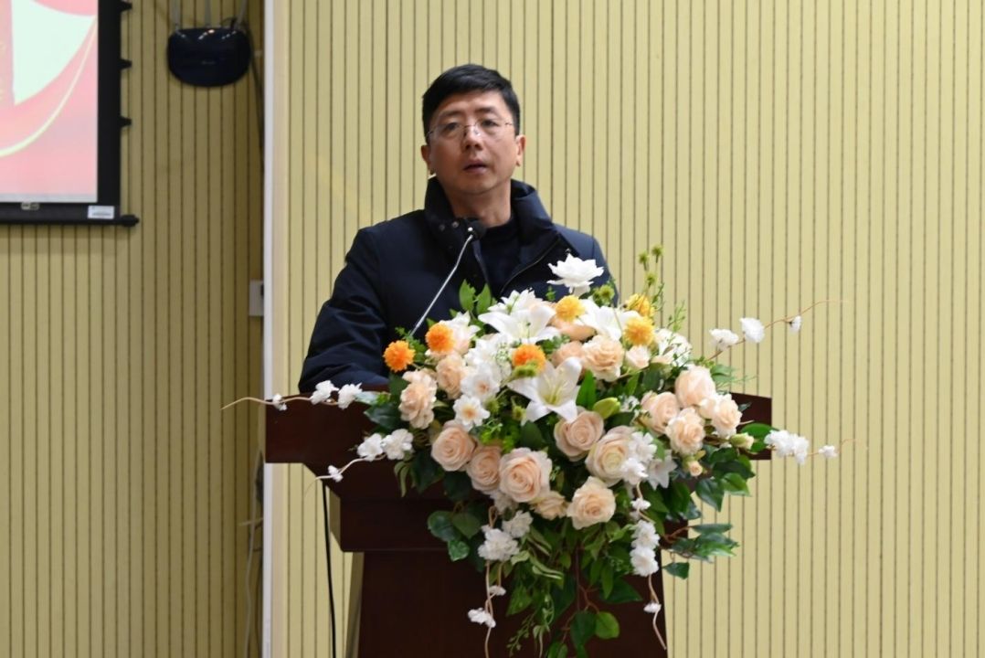 钱能钱包