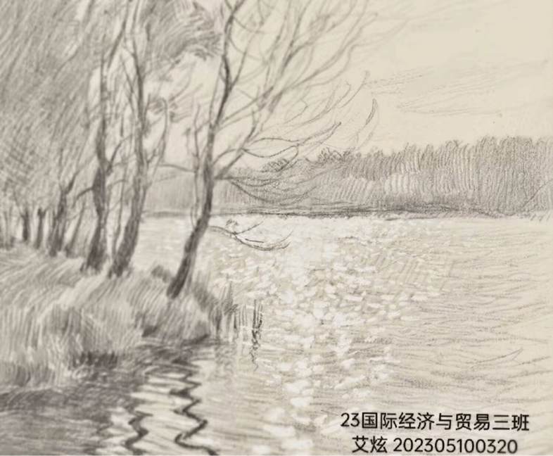 钱能钱包
