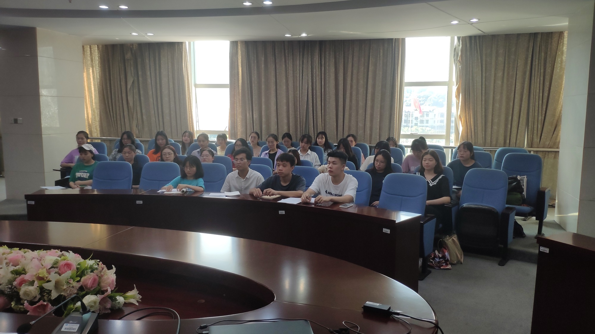 微信图片_20210830162624.jpg
