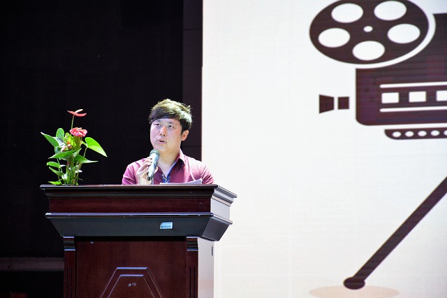 DSC_0193_看图王.jpg