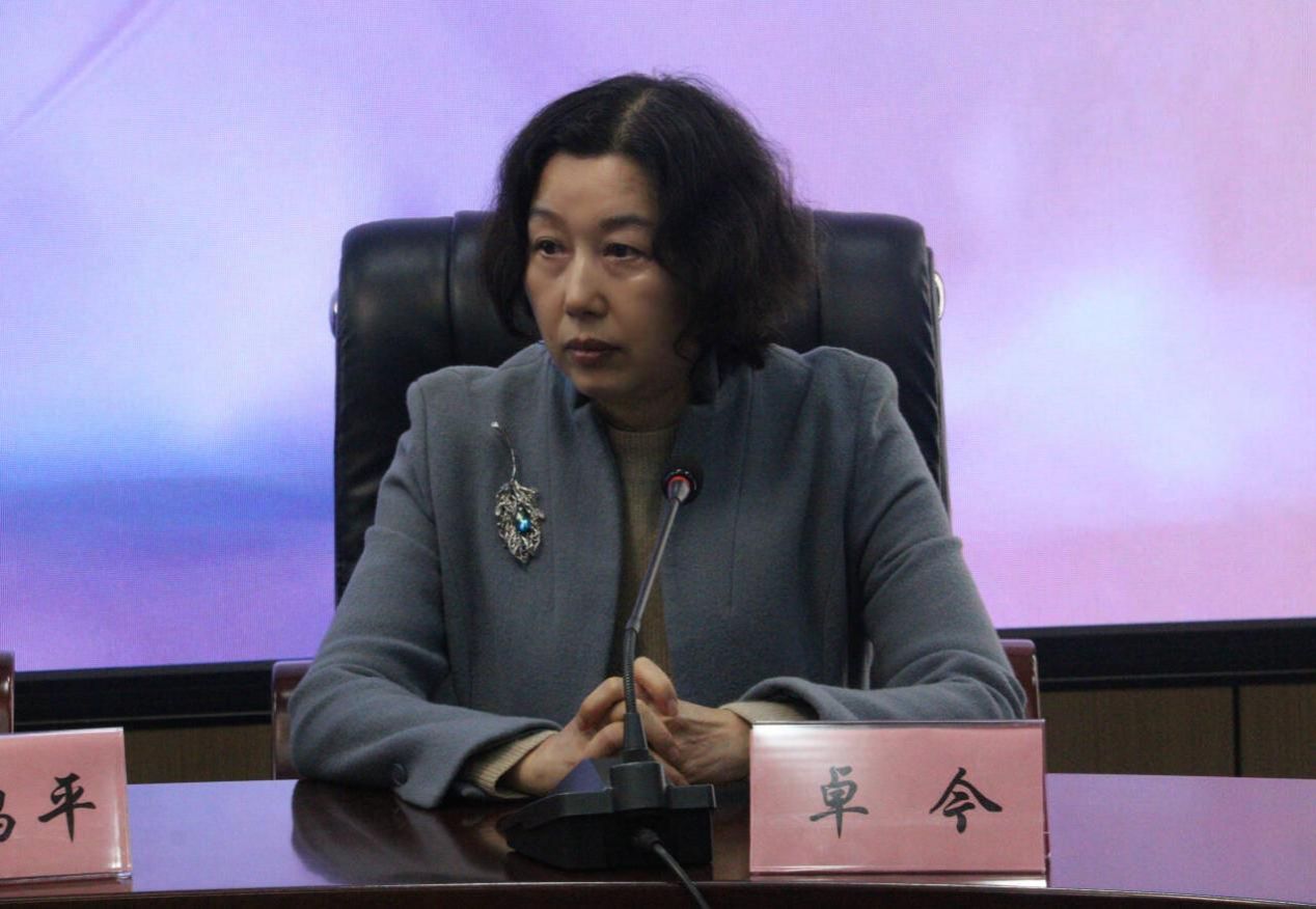 钱能钱包