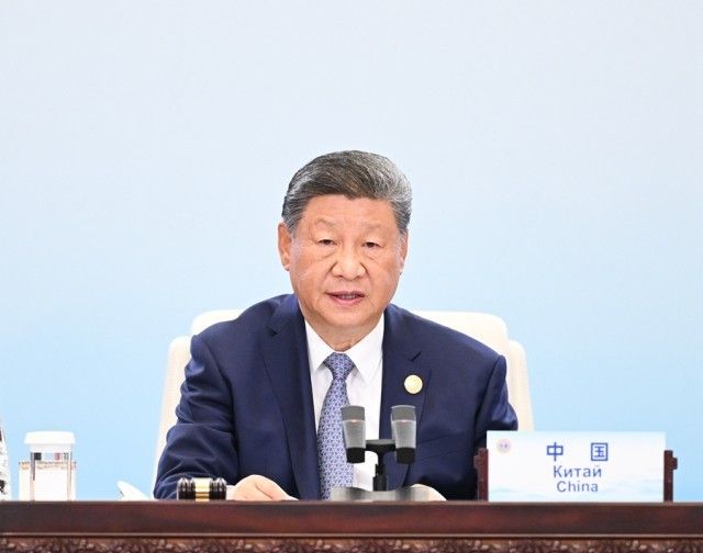 钱能钱包