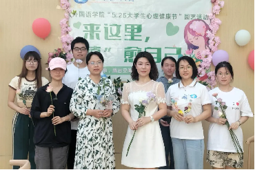 钱能钱包