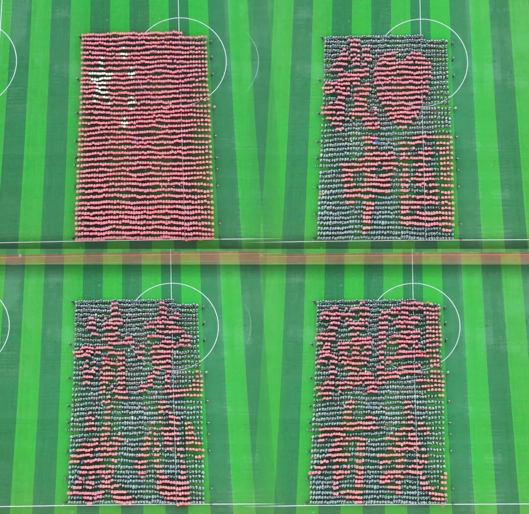 钱能钱包