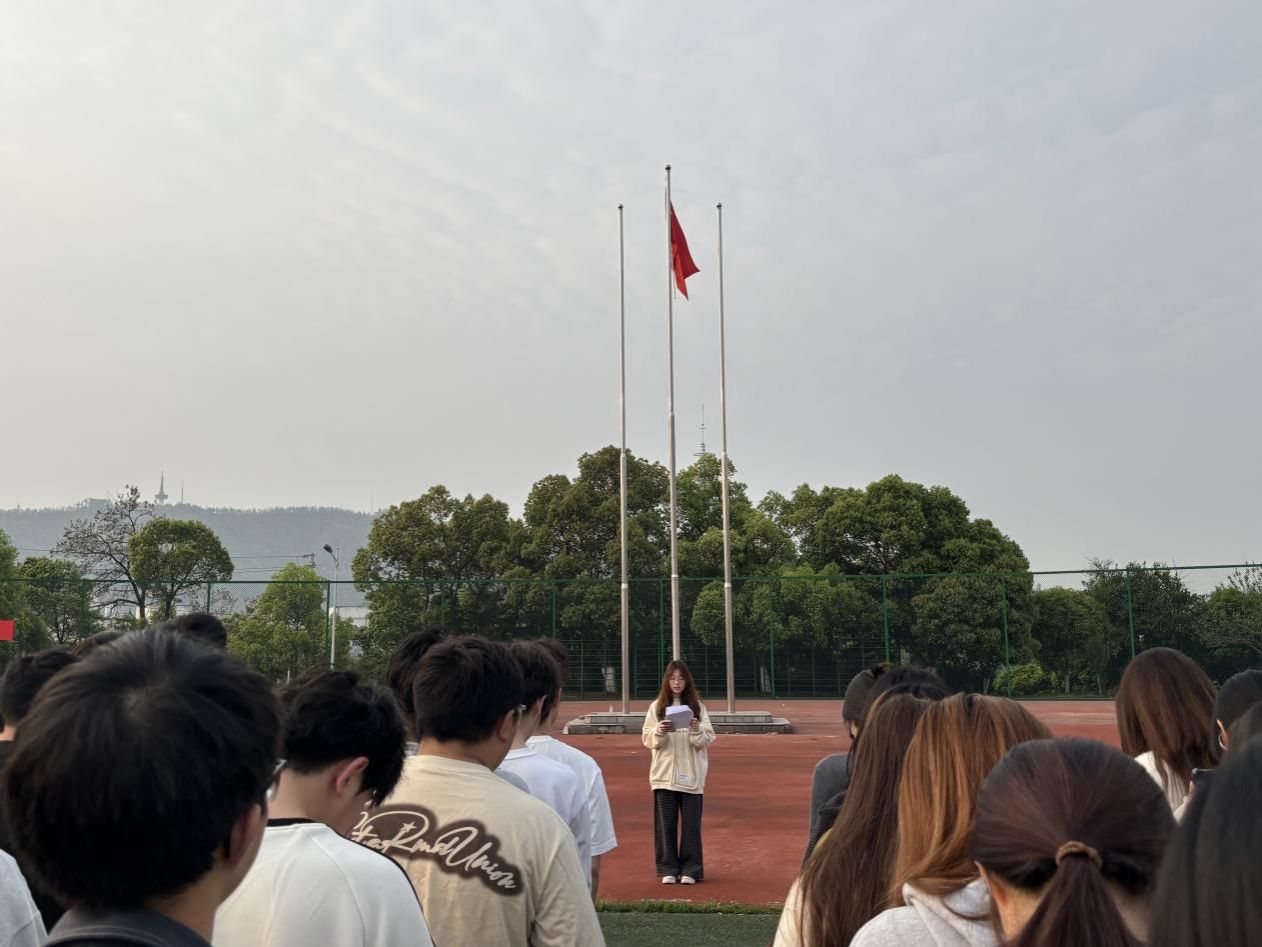 钱能钱包
