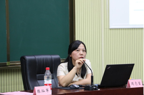 1569416306869040131.png QQ图片20190925202606.png