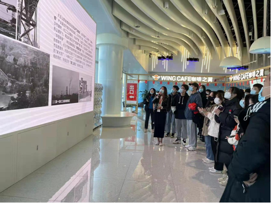 微信图片_20211206155630.png