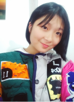 QQ图片20171215140215.png1.png
