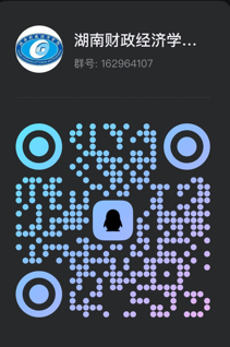 钱能钱包