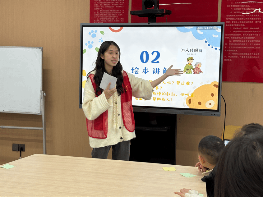 钱能钱包