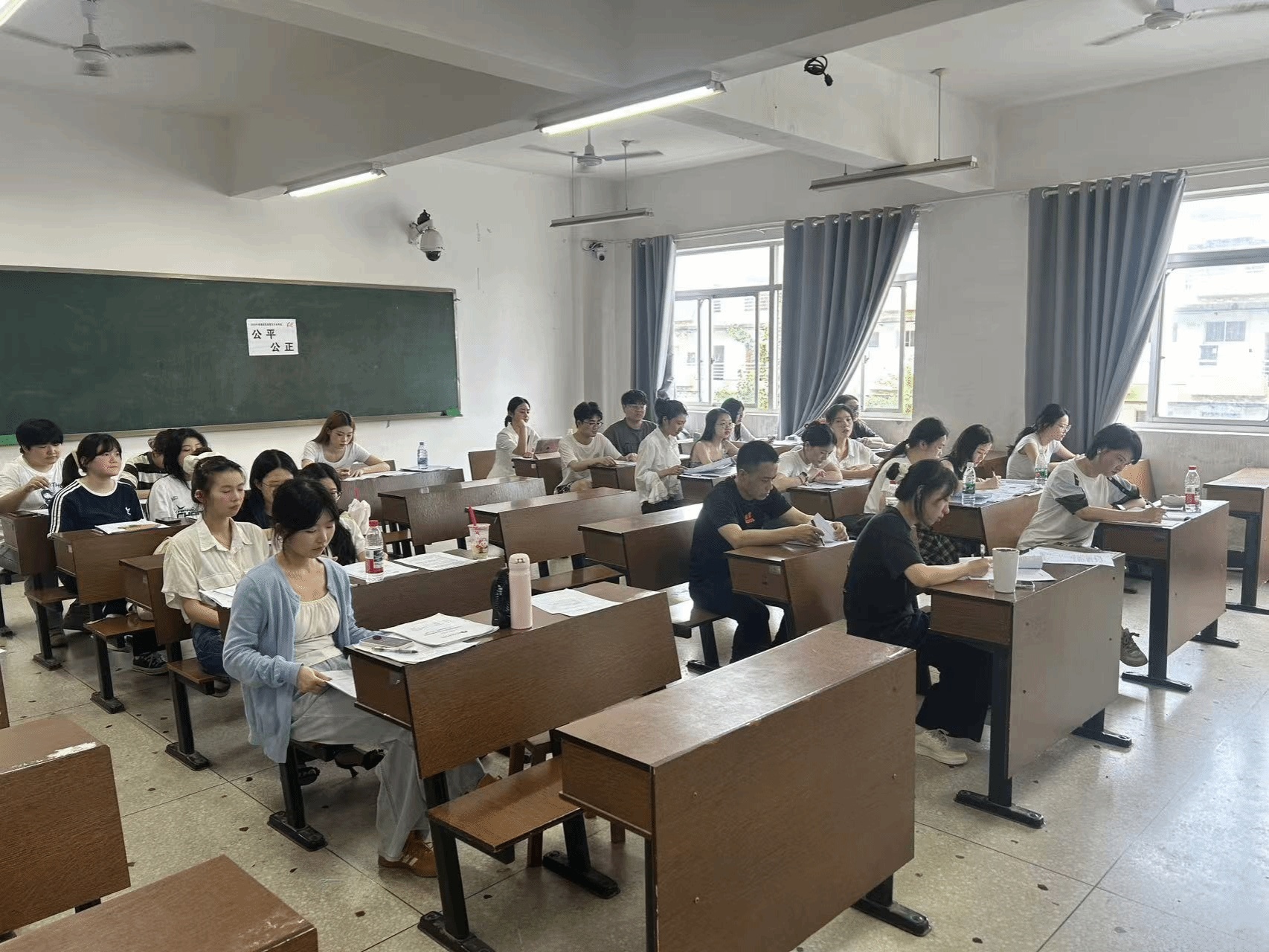 钱能钱包