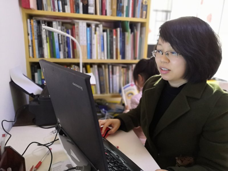 微信图片_20200321125804.jpg