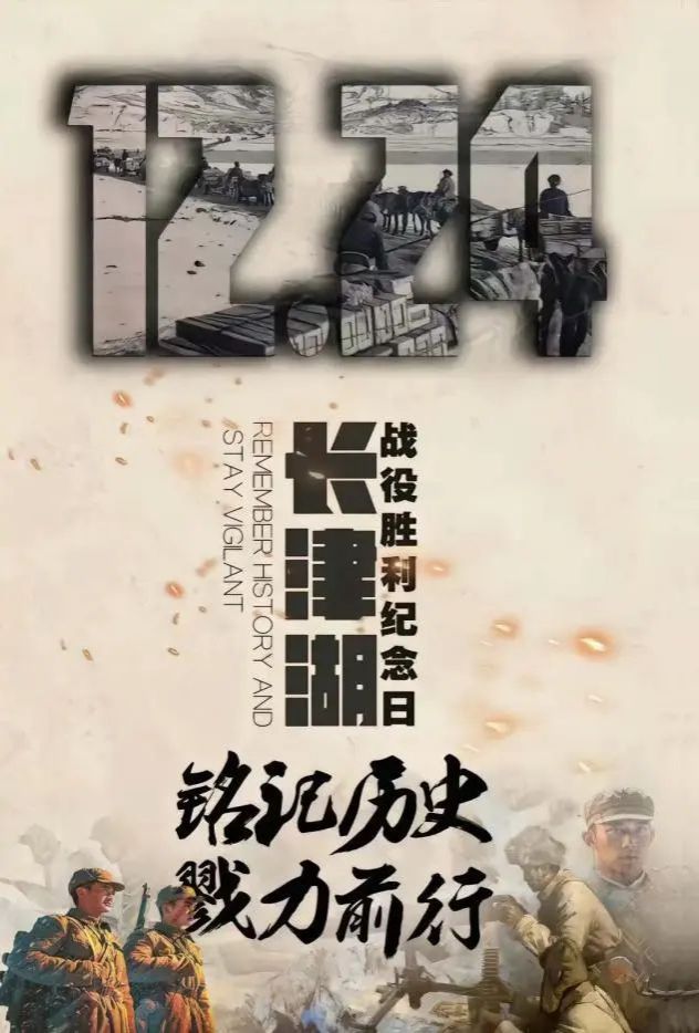 钱能钱包